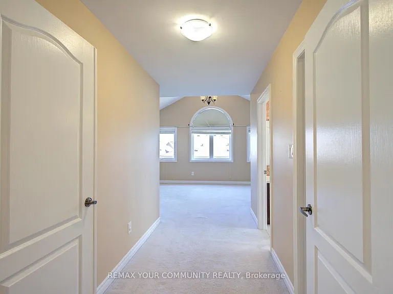 89 Maple Valley Rd — Photo 25