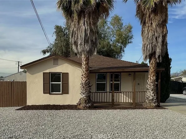 1042 California St, Calimesa, CA 92320