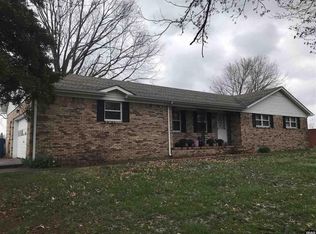 3857 State Line Rd, Dukedom, TN 38226