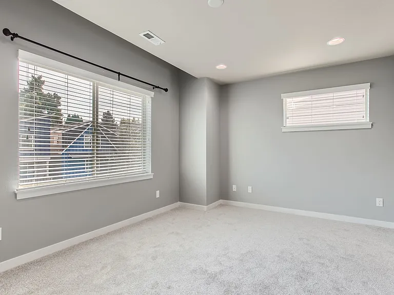 14060 SW Compass Dr — Photo 29