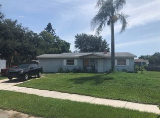 4445 Sherwood Blvd, Melbourne, FL 32935