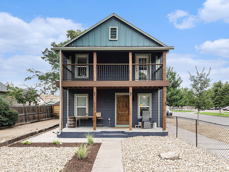 1st image of 1035 W 12th Ave #2