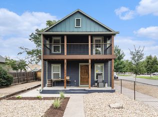 1035 W 12th Ave #2, Denver, CO 80204