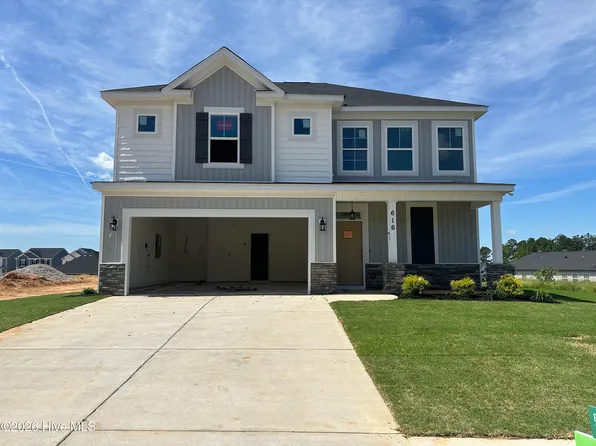 616 Ashburn Drive #Wd320, North Augusta, SC 29860