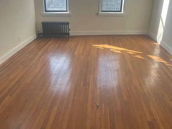 115-25 84th Avenue image 3 of 12