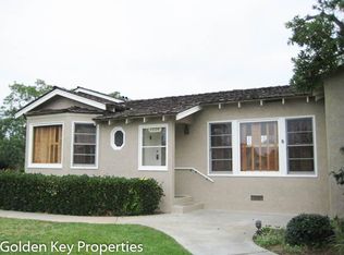 2684 Highland Dr, Carlsbad, CA 92008