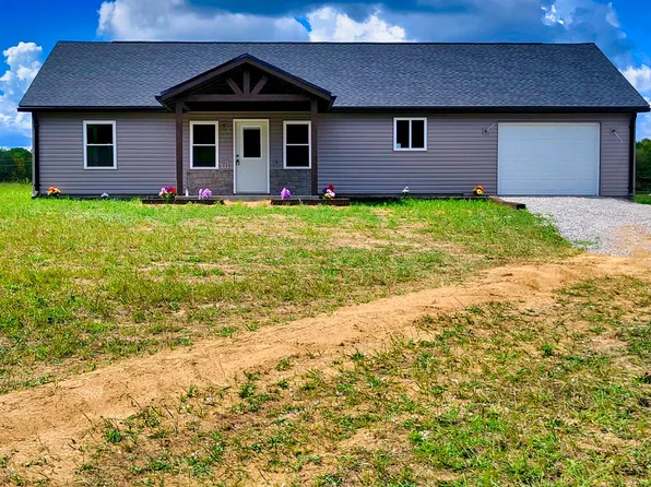 432 Saint Anthony Dr, Jamestown, TN 38556