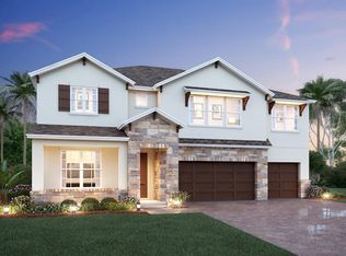 732 Annabell Ridge Rd, Minneola, FL 34715