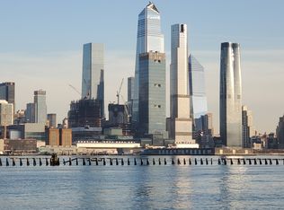 49 W 11th St APT 5, New York, NY 10011