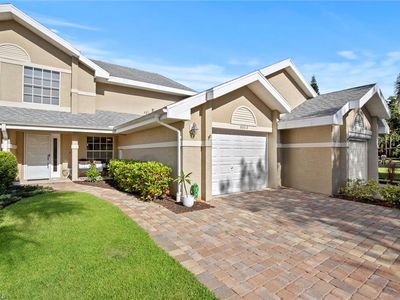 20012 Wolfel Trl, Estero, FL, 33928