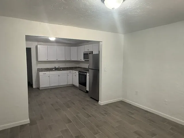 FGH: W Michigan Dr 143 - 2 — Photo 2