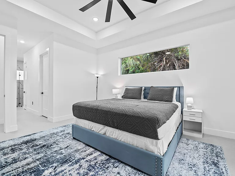 230 W Pine Valley Ln — Photo 17