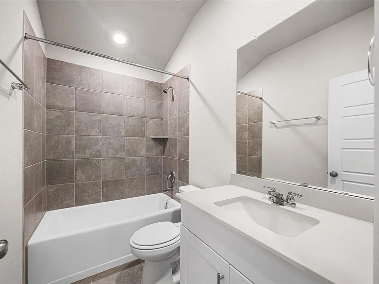 7002 Lauren Oak Dr — Photo 20
