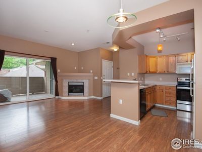 4545 Wheaton Dr D-390, Fort Collins, CO, 80525