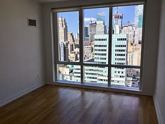 Rented by The Continental