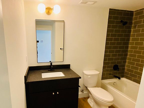 3rd image of 305-309 W Pike St #109