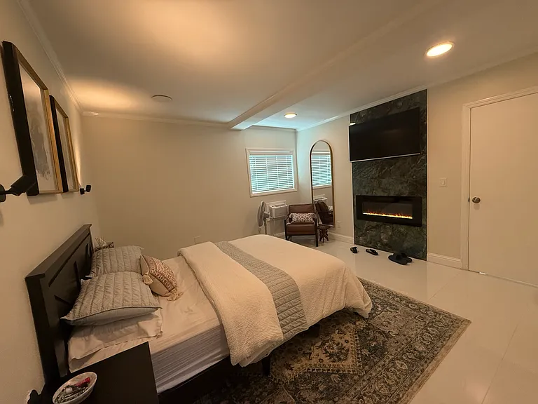5577 Crimson Cir — Photo 13