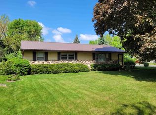 2654 Iva Ct, Beloit, WI 53511