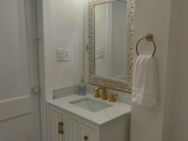 399 Allen Memorial Dr SW — Photo 13