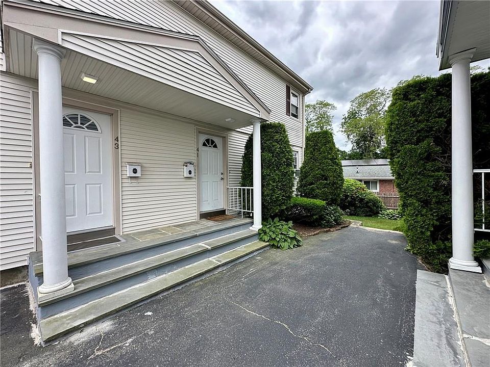 1st image of 41 Harmony Dr