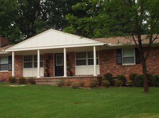 2239 Beech Valley Dr SE, Smyrna, GA 30080