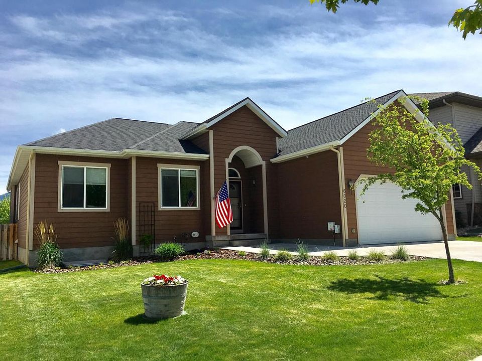 1st image of 6020 Hobson Ln