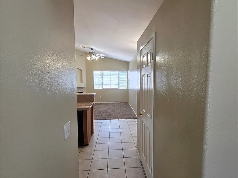 6674 Jordan River Dr — Photo 41