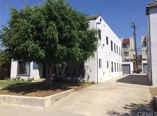 521 Vine St, Glendale, CA 91204
