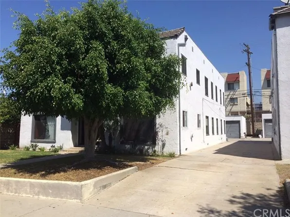 521 Vine St, Glendale, CA 91204