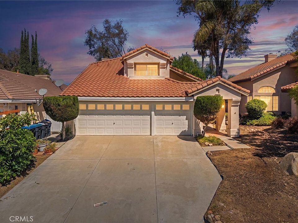 1st image of 40708 Mountain Pride Dr