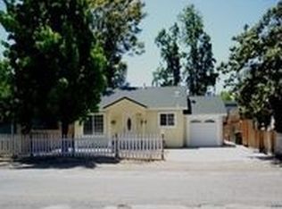 42269 Osgood Rd, Fremont, CA 94539