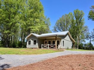 5902 County Road 1114, Vinemont, AL 35179