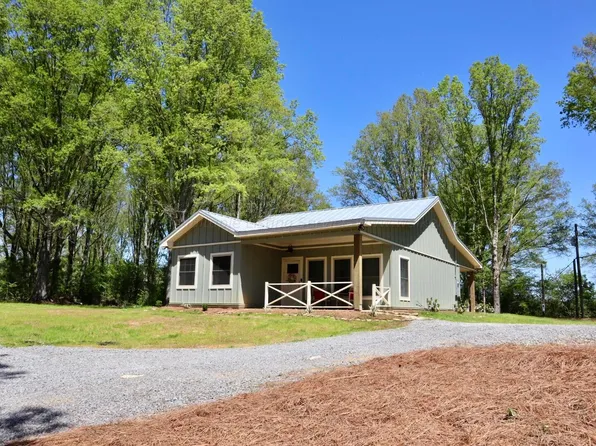5902 County Road 1114, Vinemont, AL 35179