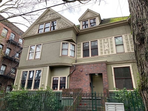 2032 NW Everett St APT 7