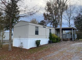 135 Main St S, Calhoun, GA 30701