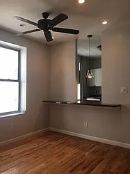 Rented by At Home Realty NY LLC