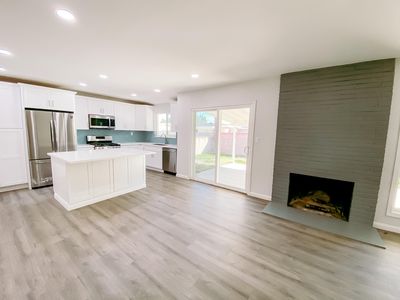 1422 E Elm St, Anaheim, CA, 92805