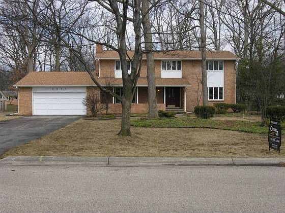 1st image of 6077 Rolling Green Dr