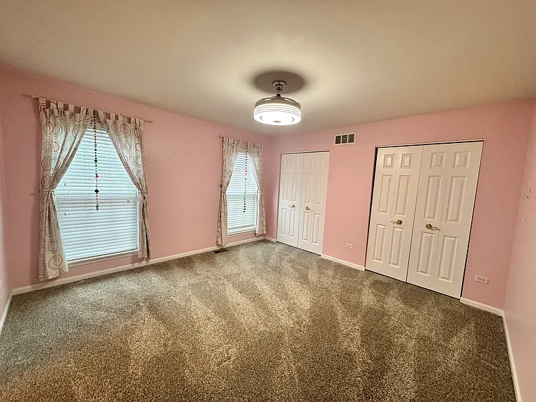 1339 Palisades Dr — Photo 25