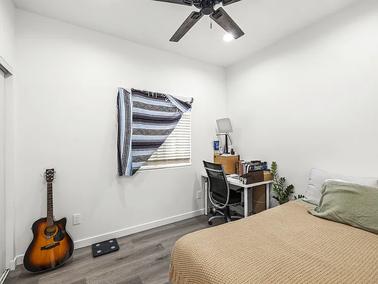 6419 Shane Pl — Photo 7
