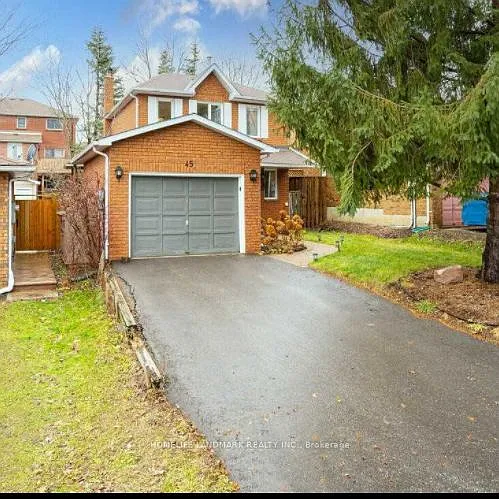 1 bed, $800 — Photo 1