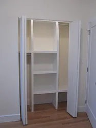 Rented by City & Suburban