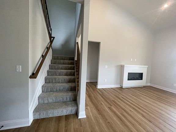 3rd image of 9648 Venice St #9648