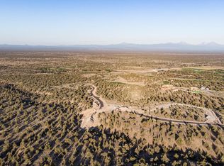 735-6 SW Paragon Ct, Powell Butte, OR 97753