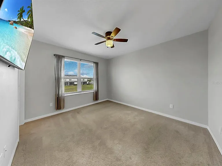 8522 Canyon Creek Trl — Photo 41