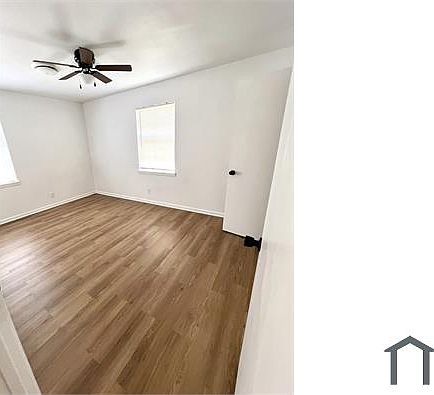 5th image of 3004 Zephyr Rd
