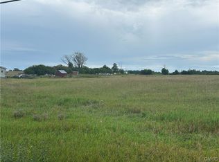 00-00 Carter Street Rd #37, La Fargeville, NY 13656