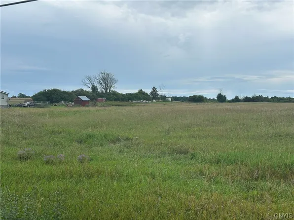00-00 Carter Street Rd #37, La Fargeville, NY 13656