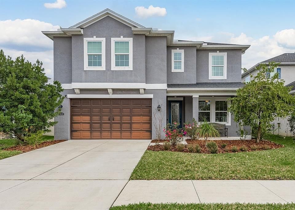 1st image of 16349 HYDE MANOR DRIVE