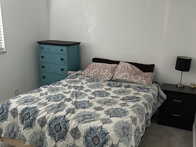 2305 Pheasant Run Cir — Photo 17